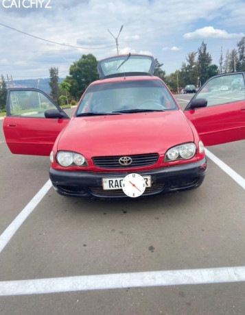 toyota-corolla-manual-single-door-for-sale-big-1