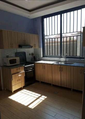 kigali-fully-furnished-house-for-rent-in-rebero-big-0