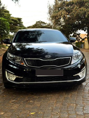 kia-k5-big-0