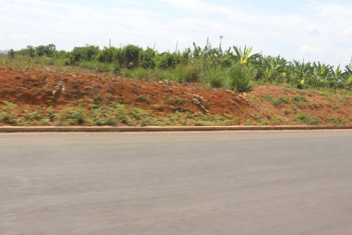 residential-plot-for-sale-in-bugesera-gashora-near-airport-hot-deal-on-tarmac-road-big-2