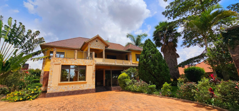 kibagabaga-house-for-sale-in-kigali-big-3