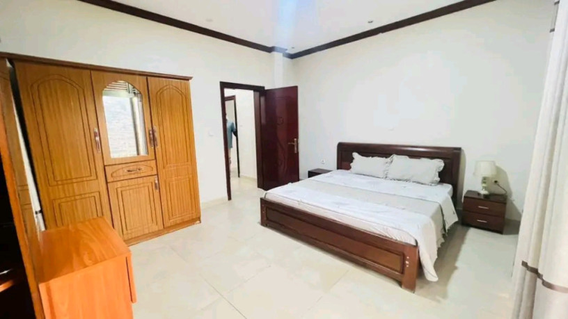 kacyiru-furnished-3bedrooms-house-for-rent-at-11m-in-good-location-big-7