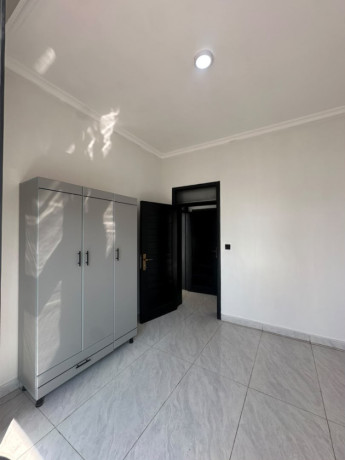 new-house-for-sale-in-kicukiro-kagarama-big-10
