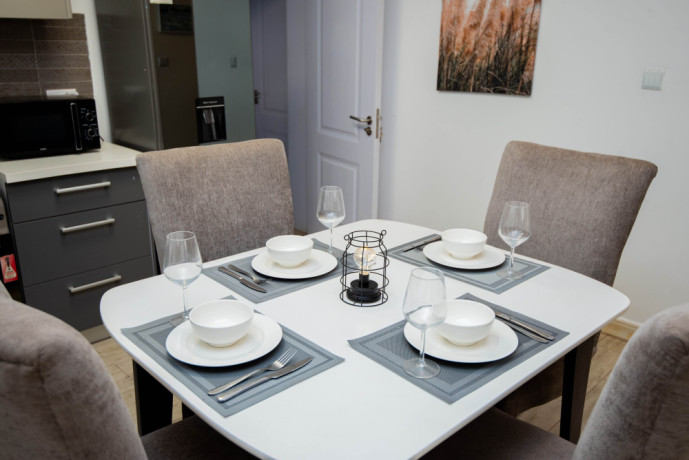 kigali-2-bedroom-fully-furnished-apartment-for-rent-in-kibagabaga-big-6