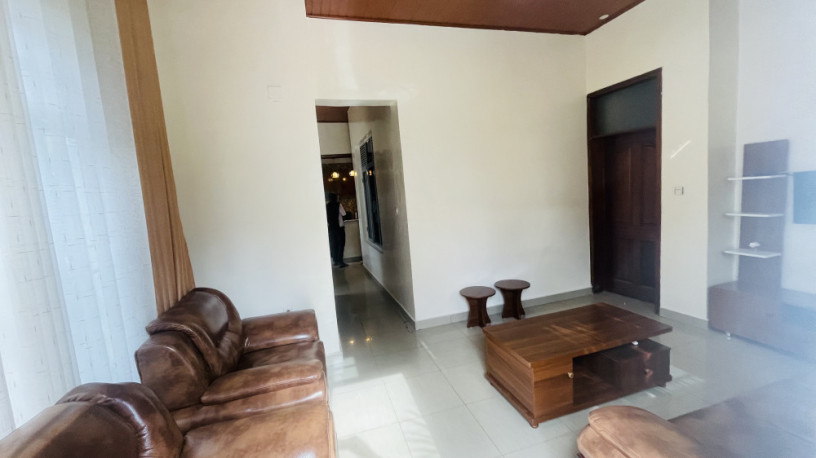 kimironko-furnished-house-for-rent-in-kigali-big-0