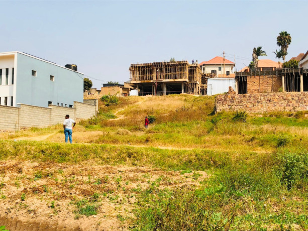 kibagabaga-plot-for-sale-big-3