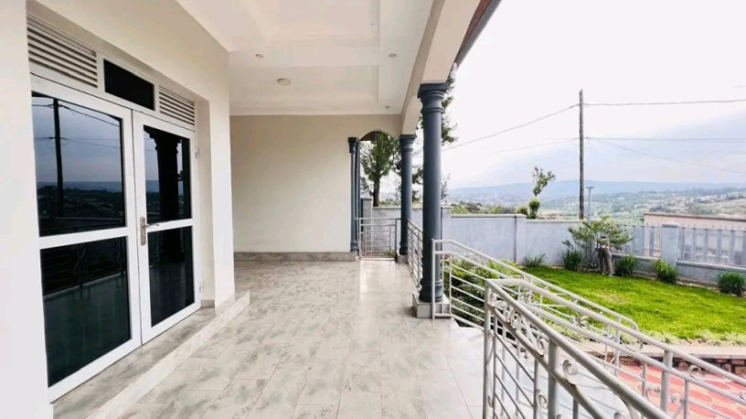 kibagabaga-modern-house-for-sale-in-kigali-on-tarmac-road-at-150000000rwf-call-or-whatsapp-big-6