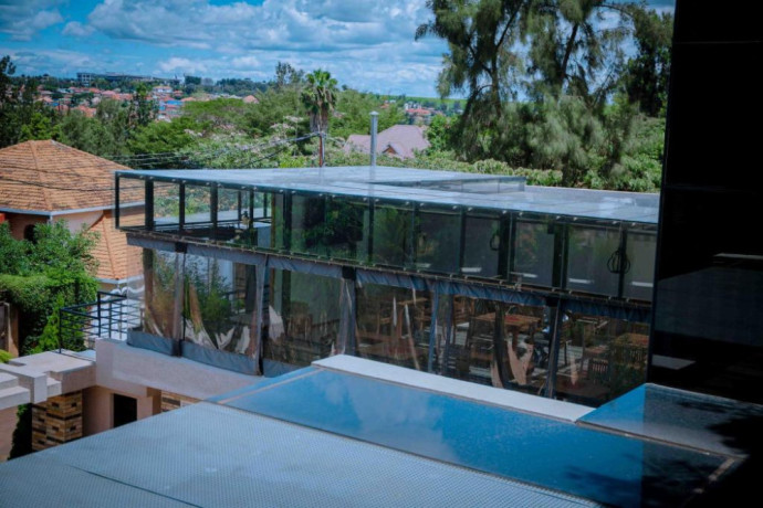 a-profitable-hotel-located-in-kimironko-bibare-kigali-is-now-available-for-sale-big-12
