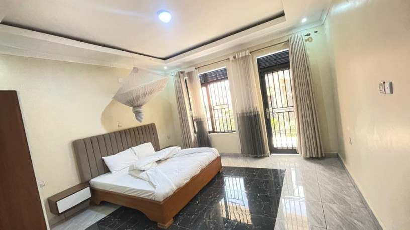 kimihurura-fully-furnished-2bedrooms-apartment-for-rent-at-800k550-in-good-location-big-5