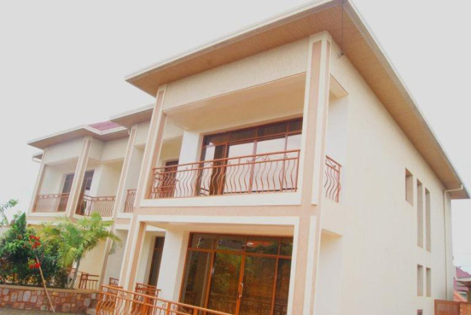 kigali-rwanda-house-for-rent-in-kagarama-muyange-big-0