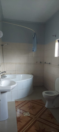 kigali-fully-furnished-house-for-rent-in-kacyiru-big-8