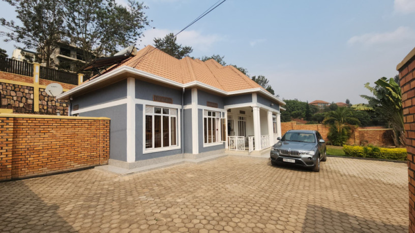 kigali-house-for-sale-in-gishushu-big-1