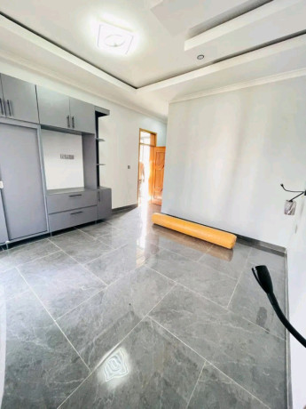 unfurnished-house-for-rent-big-12