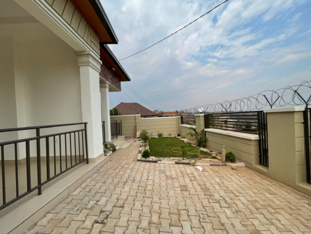 kigali-house-for-rent-in-kicukiro-kagarama-big-1