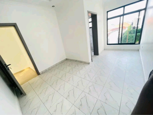 unfurnished-house-for-rent-in-kibagabaga-big-7