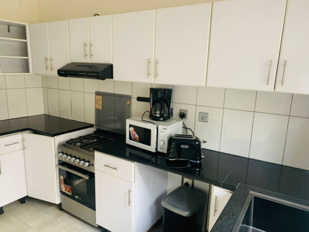 ep-147-kiyovu-kiyovu-very-nice-house-for-rent-big-3