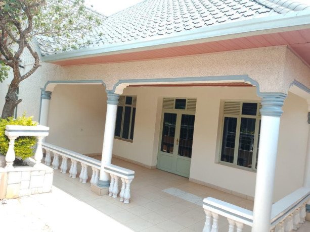 house-for-rent-at-kinyinya-big-6