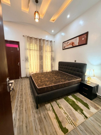 full-furnished-investment-opportunity-house-for-sale-in-gacuriro-big-8