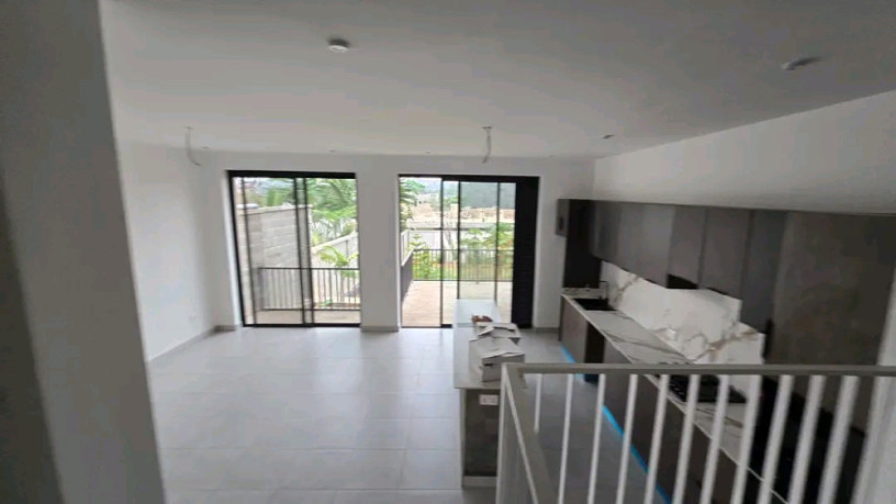 spacious-house-available-for-rent-at-kiyovu-big-5