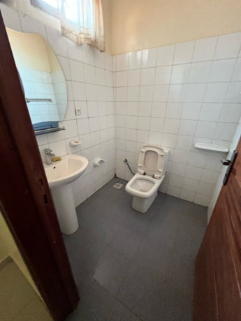 gacuriro-house-for-rent-in-kigali-big-7