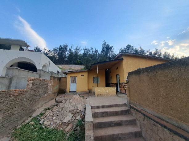 kimihurura-near-rib-520-sqm-plot-of-land-for-sale-big-2