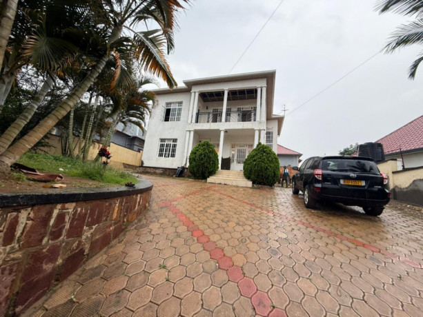 kigali-rwanda-house-for-rent-in-kibagabaga-big-5