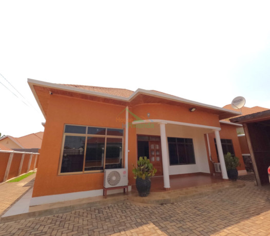 kigali-cozy-furnished-house-for-rent-in-rusororo-big-0
