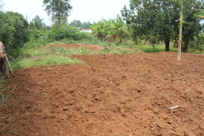 residential-plot-for-sale-in-kigali-gasabo-bumbogo-hot-deal-big-1