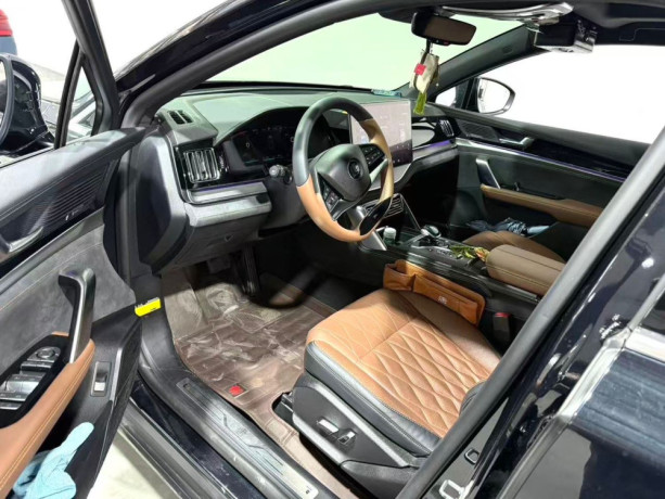 bs-33-2021-byd-tang-electric-suv-for-sale-big-4