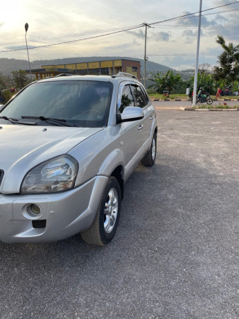 hyundai-tucson-big-2
