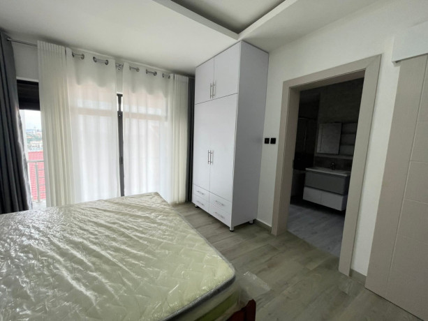 luxury-home-for-rent-in-gacuriro-near-simba-center-big-6