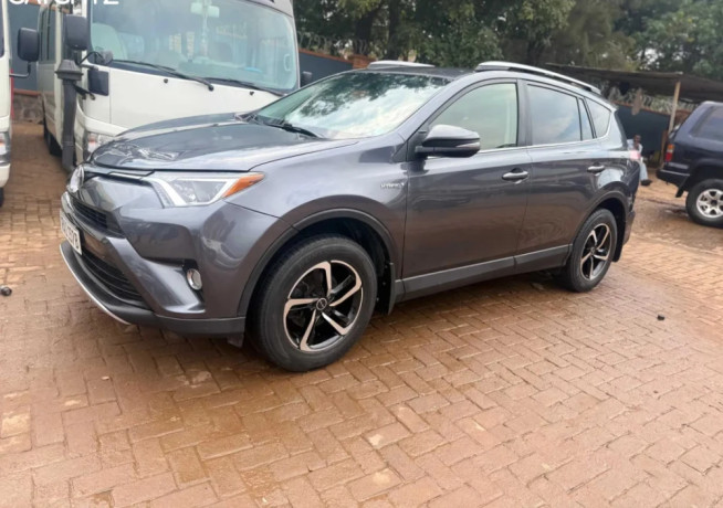 toyota-rav4-automatic-hybrid-for-sale-big-0