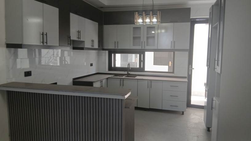 kicukiro-house-for-sale-big-3