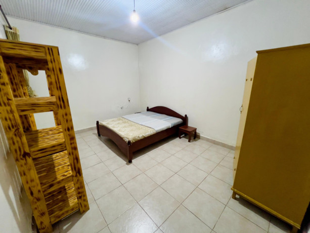 remera-furnished-apartment-for-rent-in-kigali-big-7