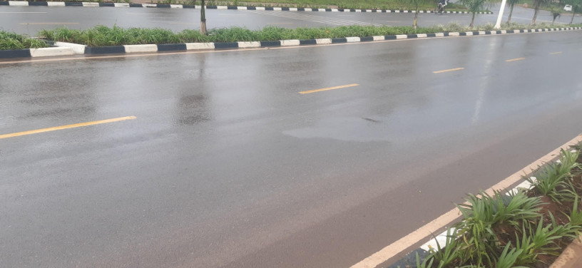 residential-plot-for-sale-in-bugesera-near-airport-hot-deal-gashora-big-1