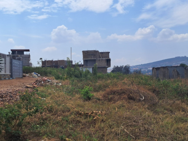 rusororo-residential-plot-for-sale-45million-big-0