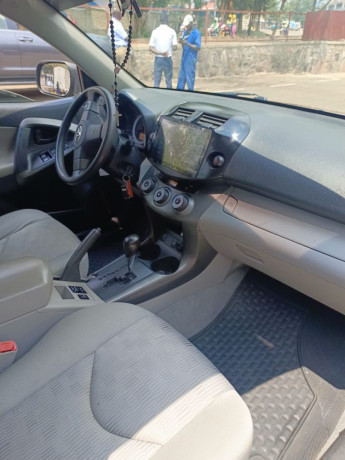 toyota-rav4-big-1