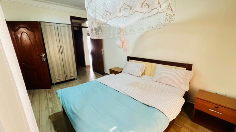 kibagabaga-2bed-2bath-at-850k-furnished-apartment-for-rent-call-big-2