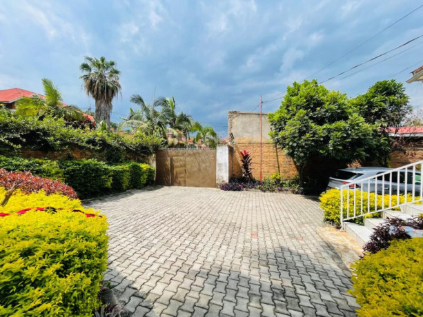 house-for-sale-in-rubavu-gisenyi-price-165000000-rwf-big-3