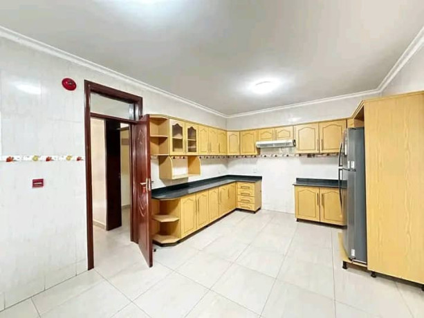 callwatsp-unfurnushed-house-for-rent-in-kacyiru-on-cheaper-price-big-7