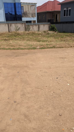 bk-18-plot-for-sale-kibagabaga-kigali-big-2