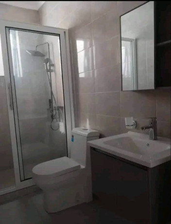 kibagabaga-beautiful-big-2