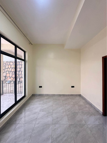 new-apartments-for-rent-in-kicukirokagarama-big-6