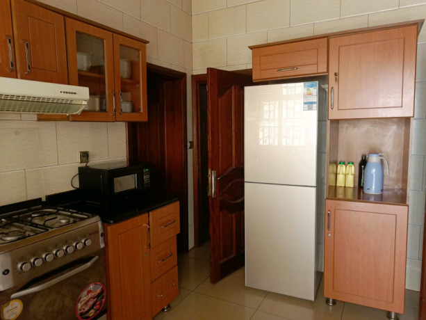 kigali-house-for-rent-in-niboye-kicukiro-big-3