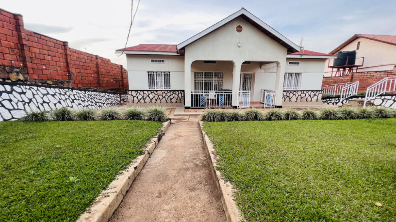 kimironko-hot-deal-house-for-sale-with-big-plot-big-0