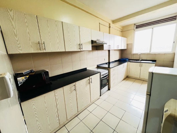 nyarutarama-fully-furnished-apartment-for-rent-in-kigali-big-4