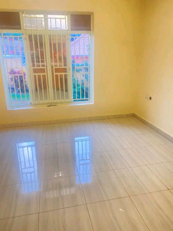 this-is-beautiful-unfurnished-house-for-rent-in-kibagabaga-big-2