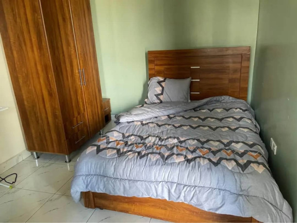 gacuriro-near-simba-center-furnished-apartment-for-rent-in-kigali-big-5
