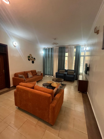 kigali-furnished-appartement-for-rent-in-kagarama-big-8