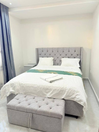 kigali-fully-furnished-apartment-for-rent-in-kibagabaga-big-9